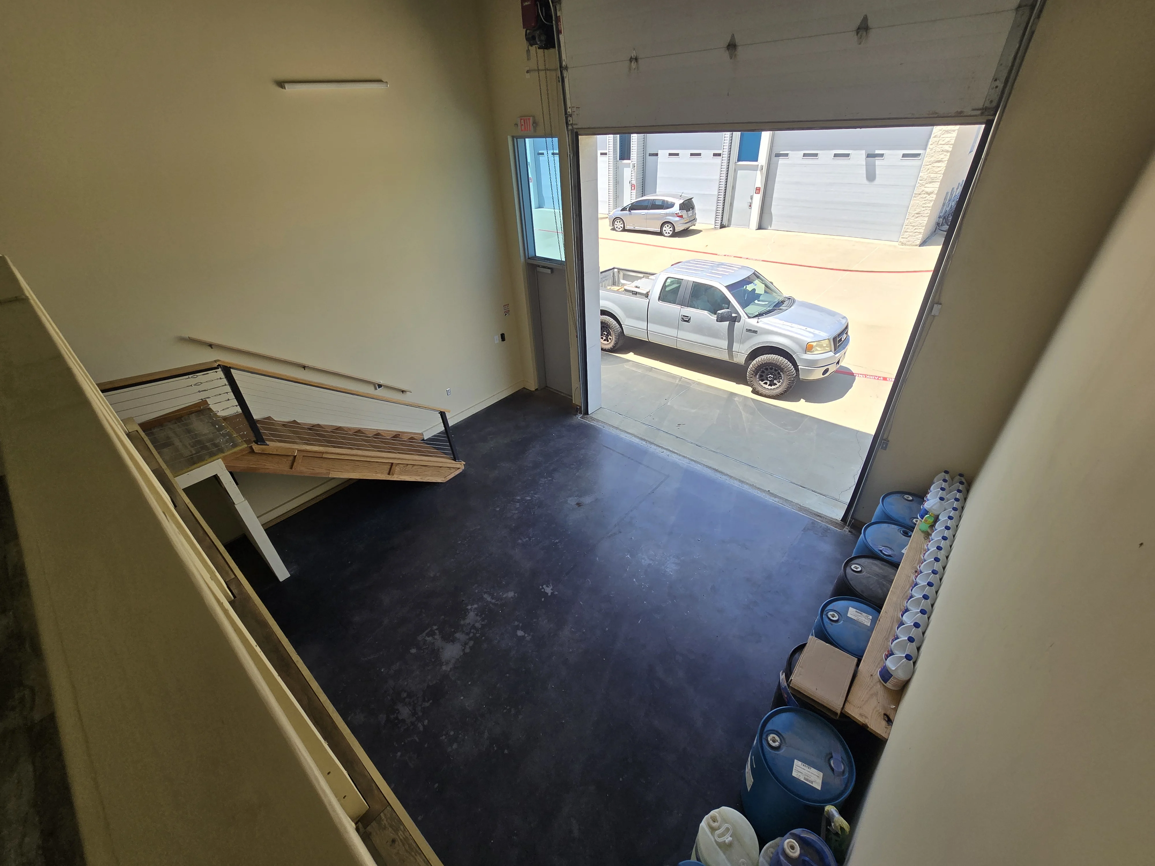 Property gallery — C16 11